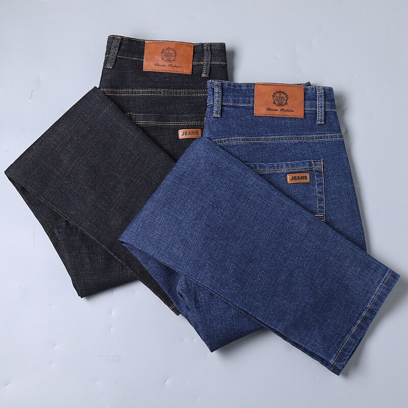 メンズファッションストレートジーンズメンズ 2025 新しい - Levis Jeans 501 のレビューと価格