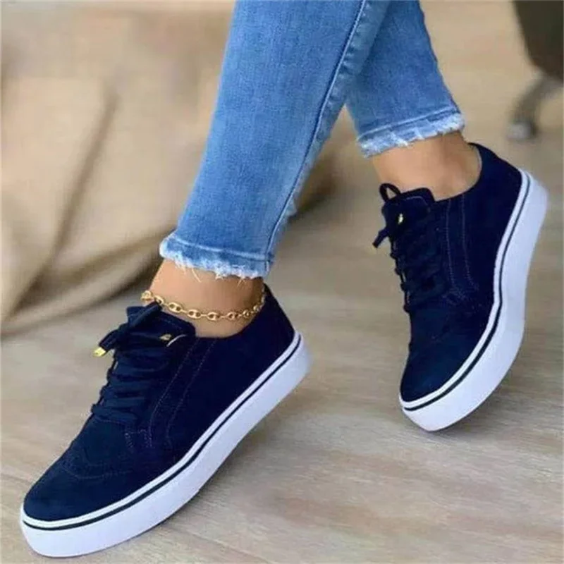 2025年新作 レディース ローカット バルカナイズシューズ - Vans Shoes Old Skool のレビューと価格
