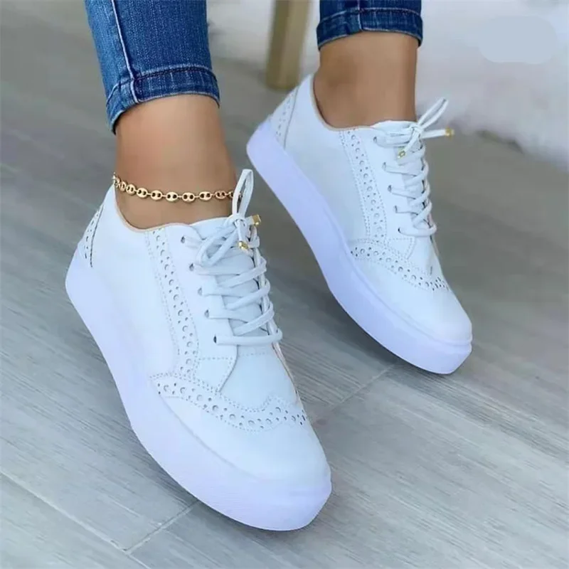 2025年新作 レディース ローカット バルカナイズシューズ - Vans Shoes Old Skool のレビューと価格