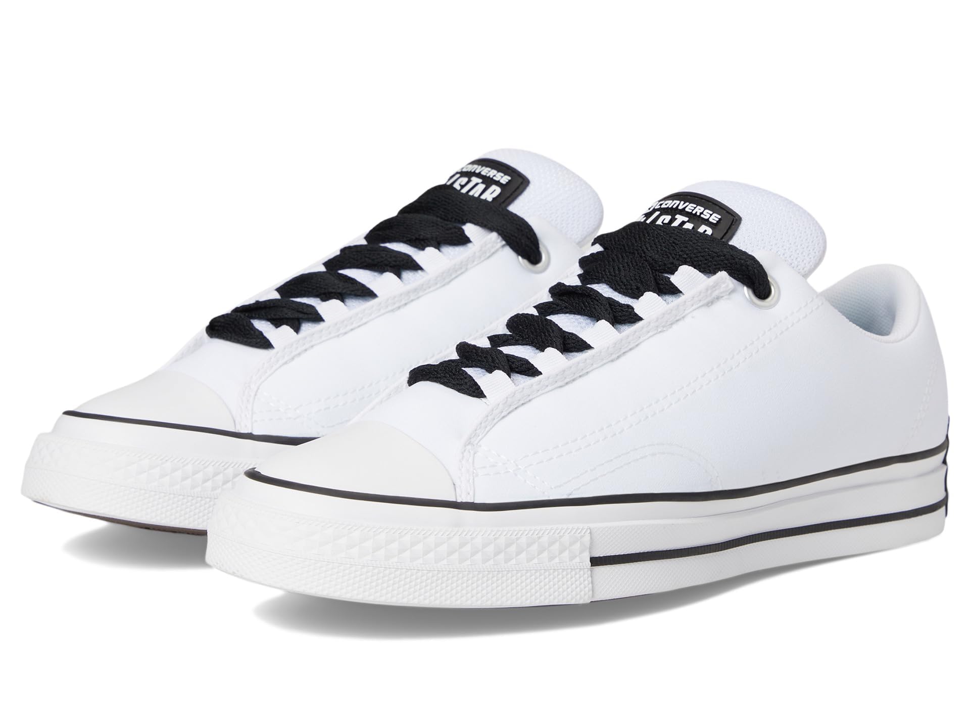 コンバース メンズ チャックテイラー オールスター ローカッ - Converse Shoes Chuck Taylor All Star のレビューと価格