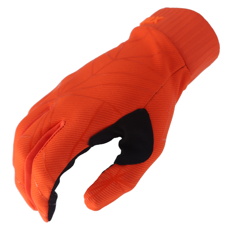 IOQX MX MTB モトクロス フルフィンガー ATV  - Cycling Glove Padded のレビューと価格
